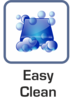 Icon-EasyClean