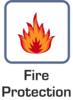 Icon-Fire