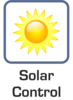 Icon-Solar